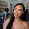 lilymgomez