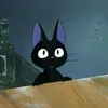 sabotensabo