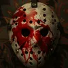 jigsaw_81_