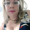 patriciahenriquemonteiro