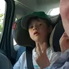 jhr_gonna_steal_a_car