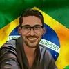 mauriciosantos589