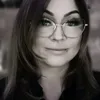 niki21171
