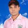 Sureendar Prasaad