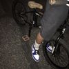 smokeybmx