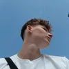 majklo__
