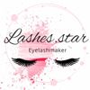 lashes.star