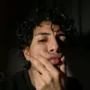 andresgiorgio