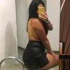 melanicastillo__