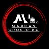 markasgrosirku86