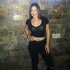 laury.hernandez24