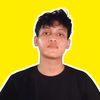 Hanif | AI Insights