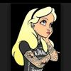 flotita123