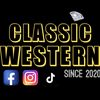 classic_western