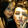 _marcellivieira