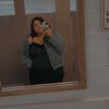 hailierampley8