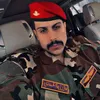 mohamed_oras