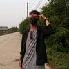 sanya318999
