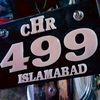 balochmorani