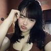 itsjksdoll