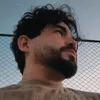 ricardoasuos_