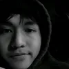 kwakk_kitae