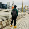 hangneoromeo