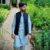 m.k_yar