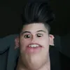 derlechi