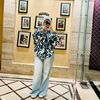 nada_goda_26