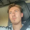 tyson_7_4