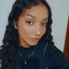 mariaah_sxz