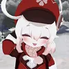 kirasemvida