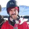 nickcavemoustache