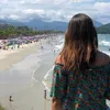 dudinha_santos69
