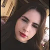 clarinhaz9