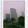 barabara_10