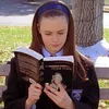 book_lover_anny