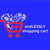 endlesslyshoppingcart