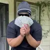 username0017335ss