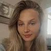 marielisaa0