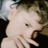 luis_alin9z