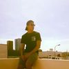 carloshilario16