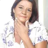 marlenecardoso165