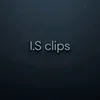 isclipstk