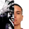 patoisbanned