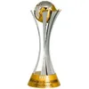 MUNDIAL FIFA®