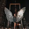erika404grey
