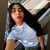 leticianolasco26