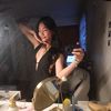 fiona.cc